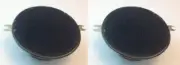 Clarion 3.5" MID-Range REPLACMENT Speaker 4 OZ Magnet 10 WATT 8 OHMS