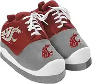 FOCO NCAA Mens 2011 Men Sneaker Slipper