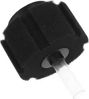 Happyyami Biochemical Cotton Fish Tank Filter Sponge Pad for Aquariums Turtle and Pond Sturdy Filtration for Clean Water