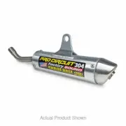 Pro Circuit KTM TC85 85SX 18-23 Std 304