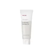 Ma:nyo - Galactomy Enzyme Peeling Gel - 75ml