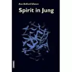 SPIRIT IN JUNG