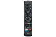 EN3AG39H T250555 Remote Control for Hisense LCD TV R8 SERIES 65R8 75R8 H50A6550
