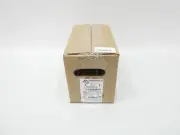 Hps RM0025N12 Iron Core Reactor 1.2mh 1.2kv-ac