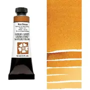 Daniel Smith Watercolour 15 ml Raw Sienna S1