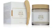 [I'm from] I 'M From Rice Nourishing and Firming Illuminating Mask 110 G