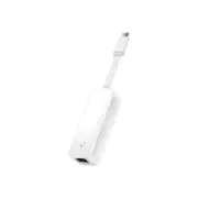 Tp Link Usb Type C To Rj45 Gigabit Ethernet Adapter