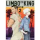 LIMBO THE KING Vol.2