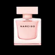 Narciso Rodriguez Narciso Cristal EDP, 50ml