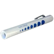 AERODIAGNOSTIC Diagnostic Pen Light