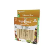 Veggie Patch Small Animal Coffeewood Chew Sticks