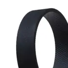 Vacuum Cleaner Belt Motor Cluth Rubber Drive For All Kirby Compact Replacement