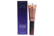 Glass Glow Lip Gloss - Prism Rose by Kevyn Aucoin for Women - 0.27 oz Lip Gloss