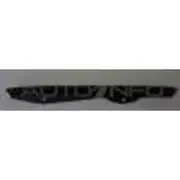 Nason Timing Chain Guide - CCD1