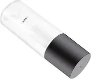 Ciieeo Oil Spray Bottle Capacity Mist Sprayer for Cooking Bbq and Kitchen Use for Oil Vinegar Soy