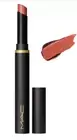MAC Powder Kiss Velvet Blur Slim Lipstick - Nice Spice 876 New in Box