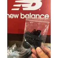在飛比找蝦皮購物優惠-new balance /adidas /nike 扁型/圓