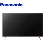 PANASONIC國際牌- 65吋LED液晶電視 TH-65MX800W