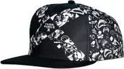 Suicide Squad Cap - Task Force X | Officially Licensed New