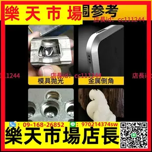 ~氣動往復銼刀 氣動超聲波拋光機往復式打磨機左右擺震動強力模具銼刀機振動