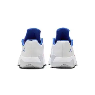 NIKE 男鞋 籃球鞋 AIR JORDAN 11 CMFT LOW -CW0784108