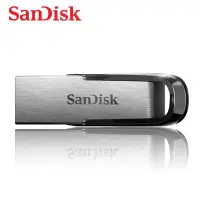 在飛比找Yahoo!奇摩拍賣優惠-SANDISK CZ73 Ultra Flair USB 3