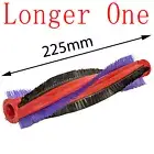 225 MM Brush Roller Bar For Dyson DC59 Animal Complete V 6 Animal Cordless DC 58