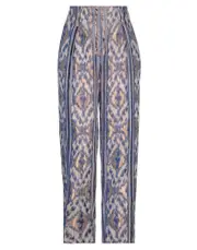 [FORTEFORTE] FORTE_FORTE Pants - Item 13512801