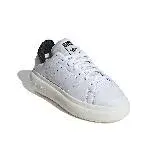 在飛比找遠傳friDay購物優惠-ADIDAS 女 ORIGINALS STAN SMITH 