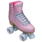 rollerskates