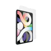 ZAGG InvisibleShield iPad Air 10.9" 4th & 5th Gen Glass Elite+ Screen Protector