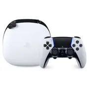 PlayStation 5 DualSense Edge Controller