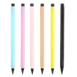 2365 寫不完的鉛筆 永恆鉛筆 免削鉛筆 寫不完鉛筆 素描鉛筆 黑科技鉛筆 廣告筆 文具用品