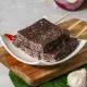 【巧食家】碳烤米血糕X6包 共30支(300g/5支/包)