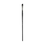 Black Swan Synthetic Red Sable Long Handle Brush-Oil & Acrylic Angular #10