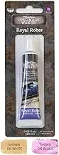 Prima Marketing Wax Paste Royal Robes, Wax Paste, 1, Piece