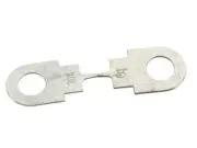 Fuse For Jetta TT Quattro Golf Beetle A5 RS5 S5 RS TTS EuroVan R32 Rabbit BB88B9 (for: Audi)