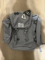 Mountain Dew Baja Blast Poler Outdoor Stuff Retro Rucksack Backpack Outdoors