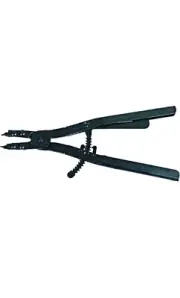 Stanley Proto J364 Proto 16-1/2" Retaining Ring Pliers, Large