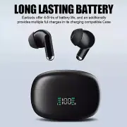 Translator Earbuds 144 Languages Real Time Online OffLine Translation EarphonenH