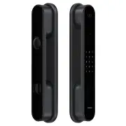 Aqara Smart Door Lock D100. ZNMS20LM