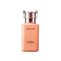 在飛比找蝦皮商城優惠-HABA Q10賦活精純液30mL｜HABA官方旗艦店 日本