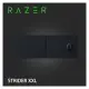 (聊聊享優惠) 雷蛇Razer Strider (XXL)凌甲蟲 混合式滑鼠墊(台灣本島免運費)