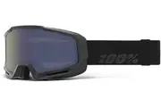 100% Okan Snow Goggles
