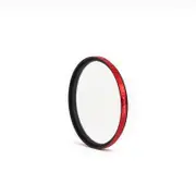 Moment - 62mm CineBloom Diffusion Filter 10%