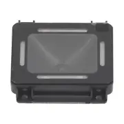 Barcode Scanner Module 2D Embedded Mini USB Fixed Mount Scan Reader Tool.