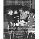 The Beatles Recording Reference Manual: Volume 3: Sgt. Pepper’’s Lonely Hearts Club Band through Magical Mystery Tour (late 1966-1967)