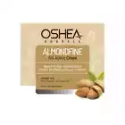 Oshea Herbals Almondfine Anti Ageing Face Cream 50g free shipping world wide