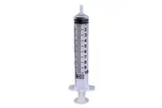 BD Syringes 10ml Luer Slip Tip 100 Pack