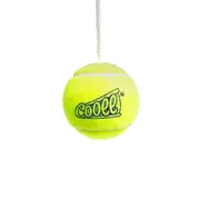 Cooee Outdoor Swing Tennis Replacement Bal and String Rope Cord